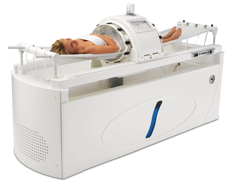 抗癌新招：给肿瘤“高温桑拿”疗效1+1＞2——深度解析肿瘤热疗的“绿色革命”