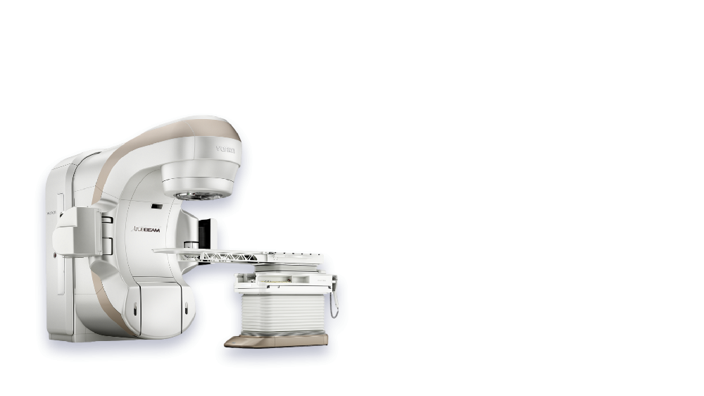 托姆刀、超弧刀、速锐刀、智速刀、射波刀 谁才是放疗界的“武林宝刀”，不同肿瘤如何选择？